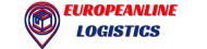 Europeanline Logistics